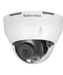 KX-A2014N-VN