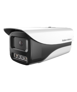 KX-AD4003N-A