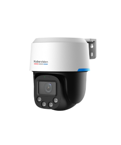 KX-C4007CPN-PRO