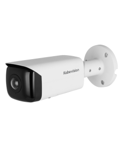 KX-C4013FN-AB