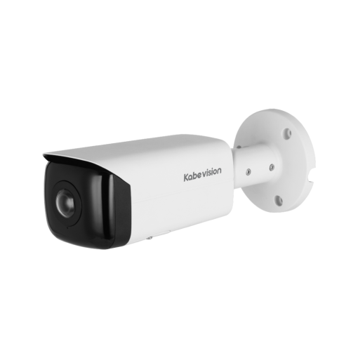 KX-C4013FN-AB