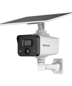 KX-C43SL-4G