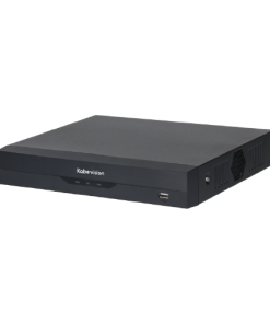 KX-CAi4K8116EN2