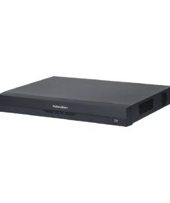 KX-CAi4K8204EN2