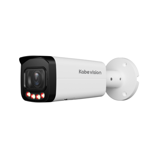 KX-CD4005MN-AB