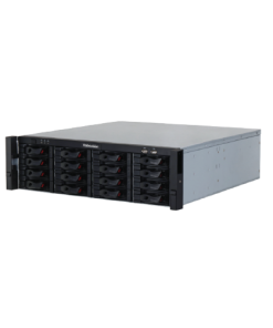 KX-DAi4K81632EN3