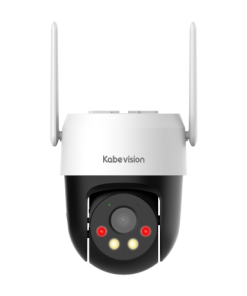 KX-S3L-4G