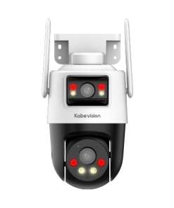 KX-SM6L-4G