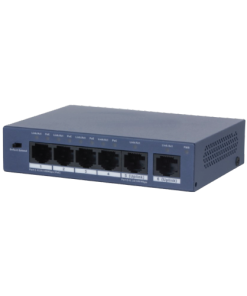 KX-SW406-36