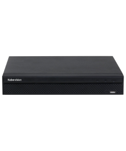 KX-A8128N2-VN