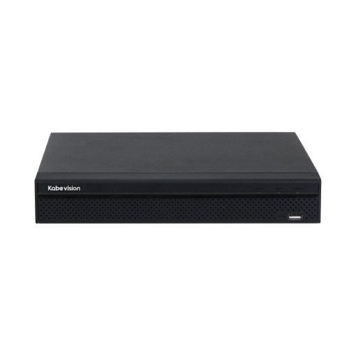 KX-A8128N2