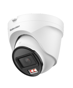 KX-AD2112CN-A-VN