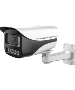 KX-AD4003N-A