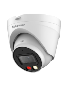 KX-AD4112N-A-VN