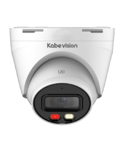 KX-AF2112N-DL-A-VN