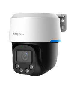 KX-C4007CPN-PRO