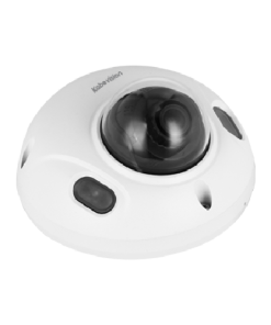 KX-C4212FN-AB