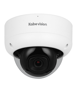 KX-C4214N-AB