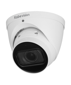 KX-C8204MN