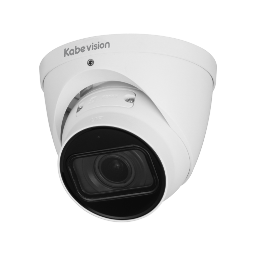 KX-C8204MN