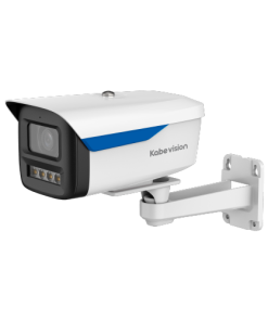 KX-CAi4003N-PRO