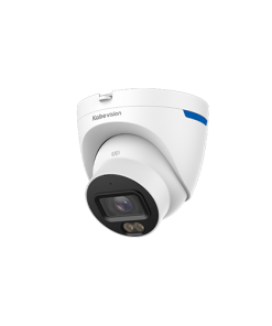 KX-CAi4004N-PRO