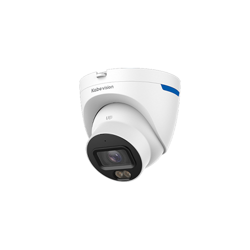 KX-CAi4004N-PRO