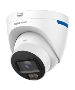 KX-CAi4004N-PRO