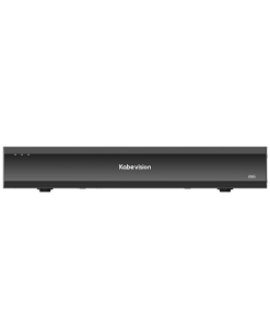 KX-CAi4K8204EN2