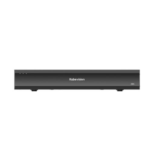 KX-CAi4K8208EN2