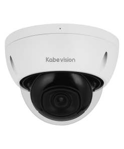 KX-CAi8004SN-A