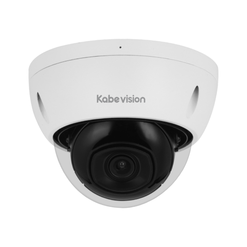 KX-CAi8004SN-A