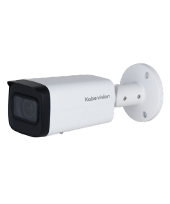 KX-CAi8005MSN-A