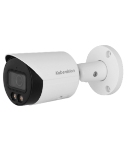 KX-CAiF2001SN-A