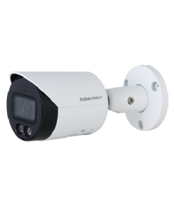 KX-CAiF4001N-DL-A