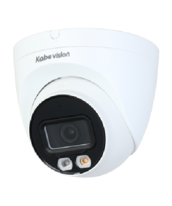 KX-CAiF4002N-DL-A