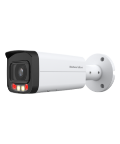 KX-CAiF4003N-DL-AB