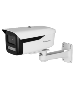 KX-CAiF4003SN-AB