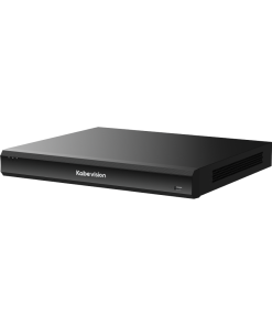 KX-DAi4K8208EN3P8