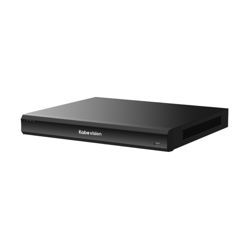 KX-DAi4K8208EN3P8