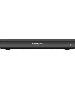 KX-DAi4K8232EN3