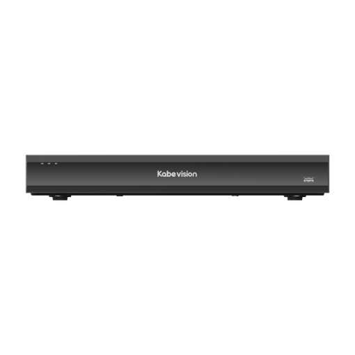 KX-DAi4K8232EN3