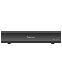 KX-DAi4K8432EN3P16