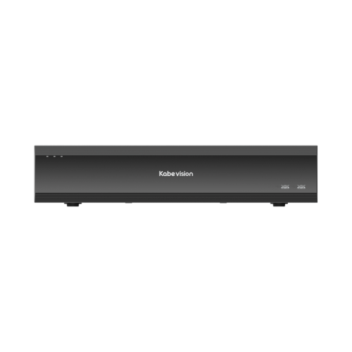 KX-DAi4K8432EN3P16