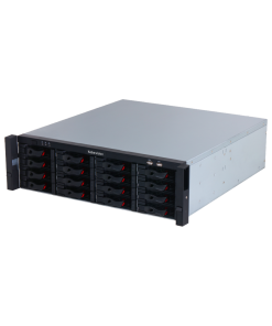 KX-EAi4K816128N4