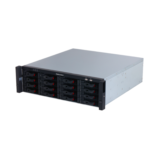 KX-EAi4K816128N4