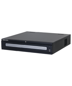 KX-EAi4K8832N4