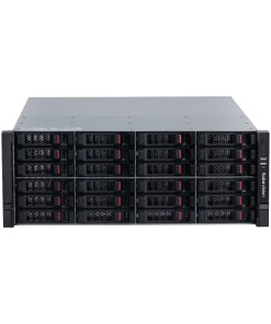 KX-F256-24-V2
