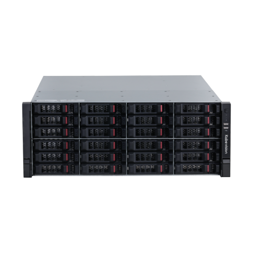 KX-F256-24-V2
