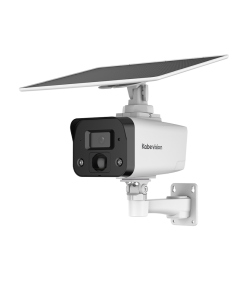 KX-C43SL-4G